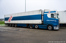 20240120-Kempen-00485
